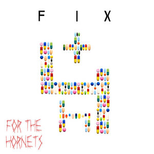 Fix cover
