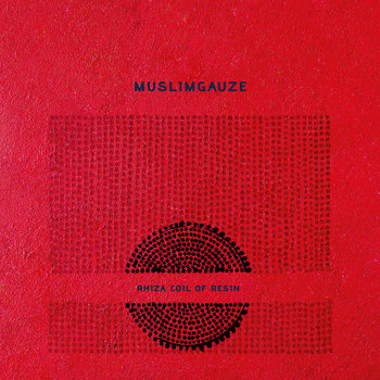欧12” Monolog Jern SONG16 I Shall Sing Until M /00250 I SHALL SING UNTIL MY LAND IS FREE – About this label-project