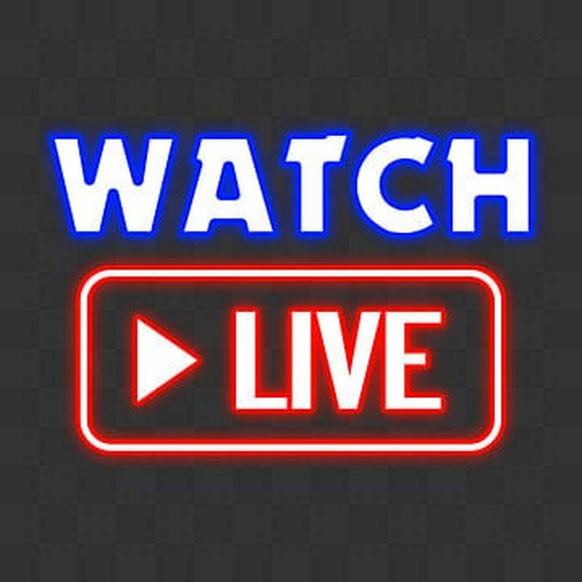 [Here's LIVe ] + Grand Prix de Wallonie Cycling LIVE STreams ON TV