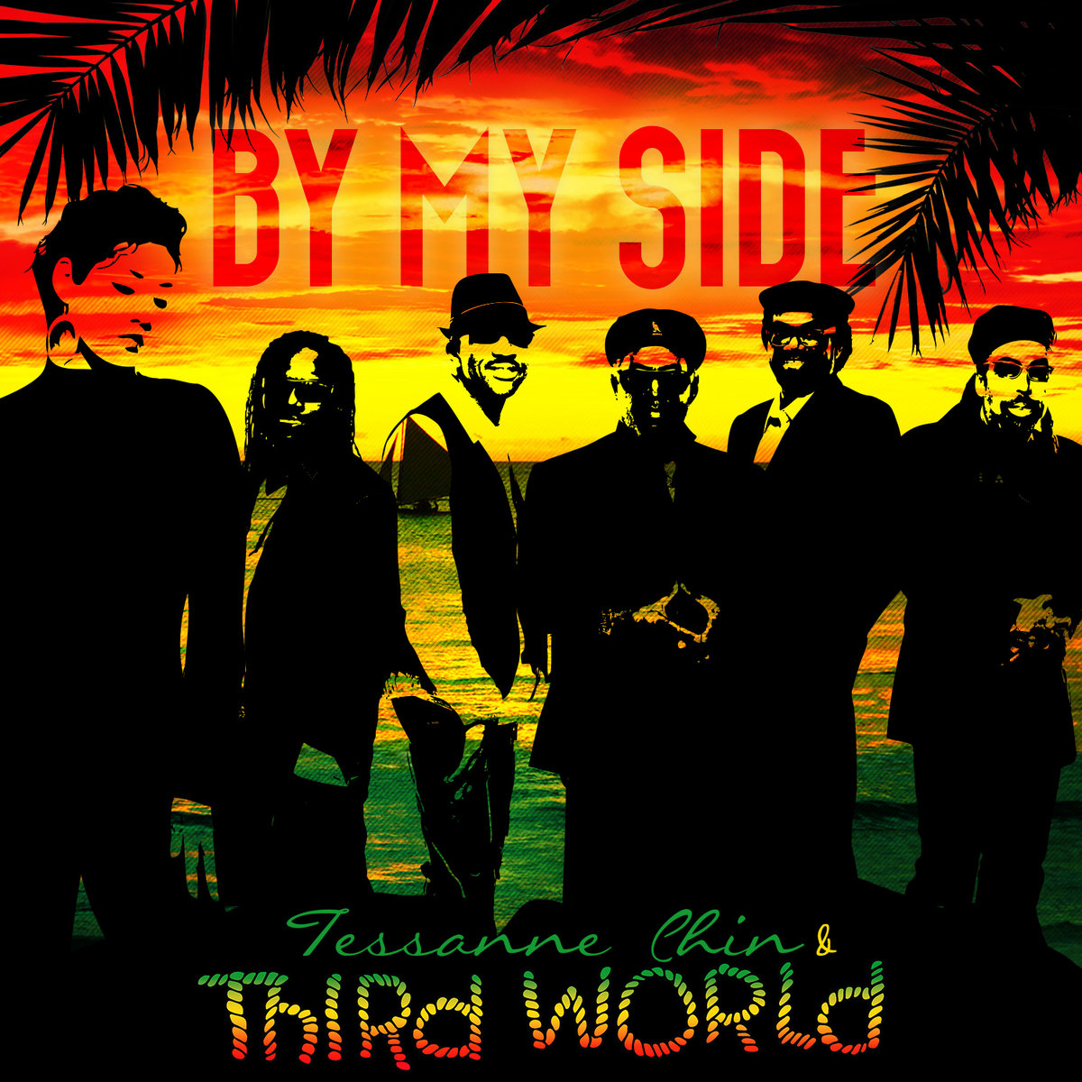 アート・デザイン・音楽 3A | We Died In The Sun 3A | We Died In The Sun
