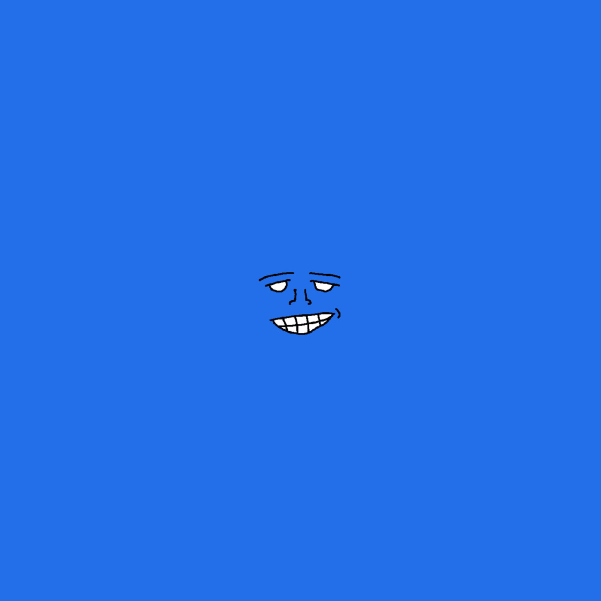 a3032886438_10.jpg