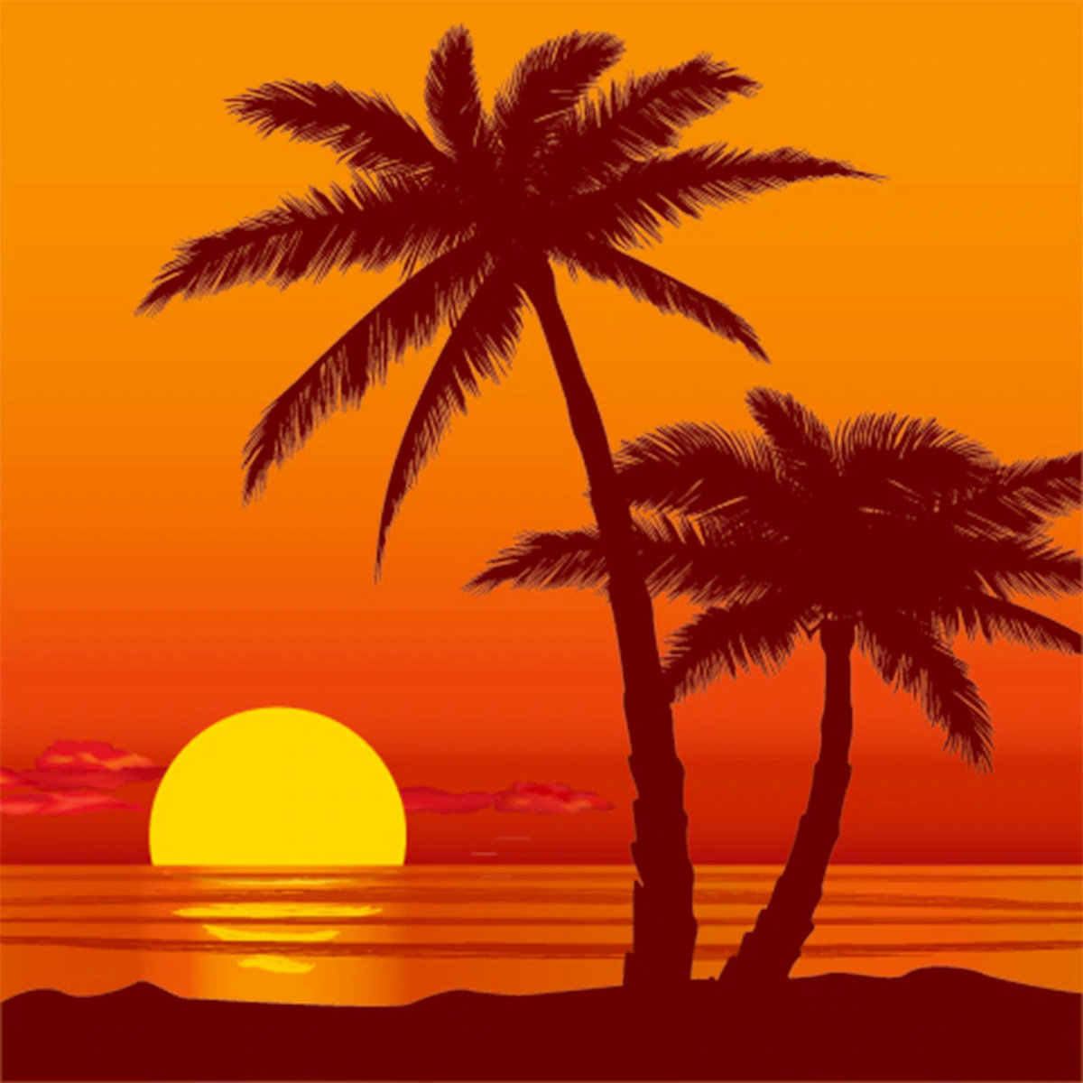My Sweet Darlin Summer Sunset Beach Remix Un Elite Neet Retromantic X Futurist My Sweet Darlin Summer Sunset Beach Remix Un Elite Neet Retromantic X Futurist