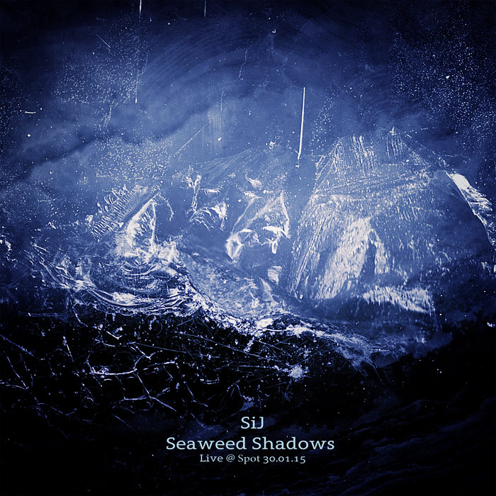 Live in the shadow перевод. The dark halos and after imaging shadows перевод.