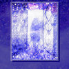 Serenading The Indigo Child