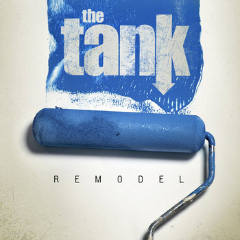 Music | The Tank