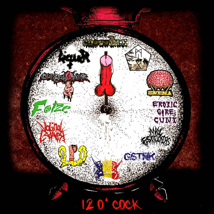 邦楽 Prowler Attack of l Strike your cunt 邦楽 Prowler Attack of l Strike your cunt 邦楽 Prowler