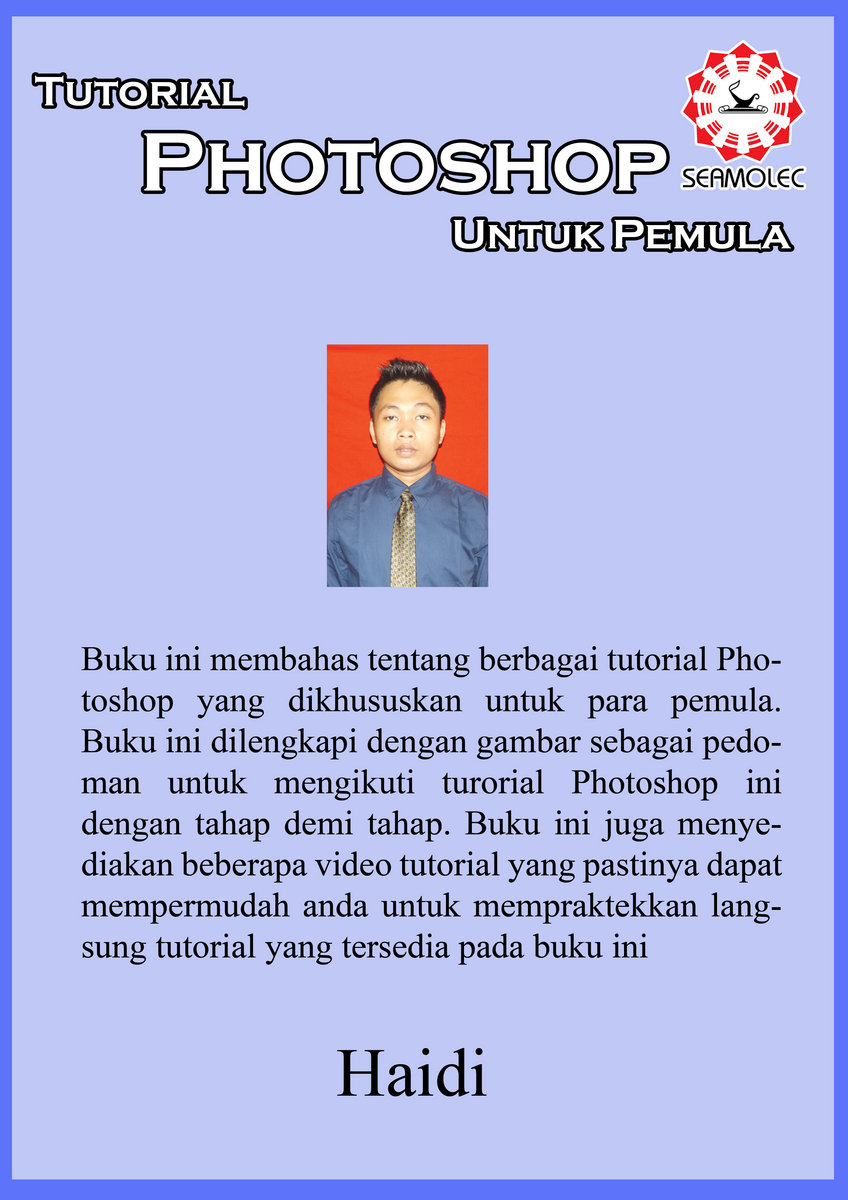 Free Download Lagu Karaoke Indonesia Untuk Karafun Player Arcefirar1 Free download lagu karaoke indonesia untuk karafun player arcefirar1