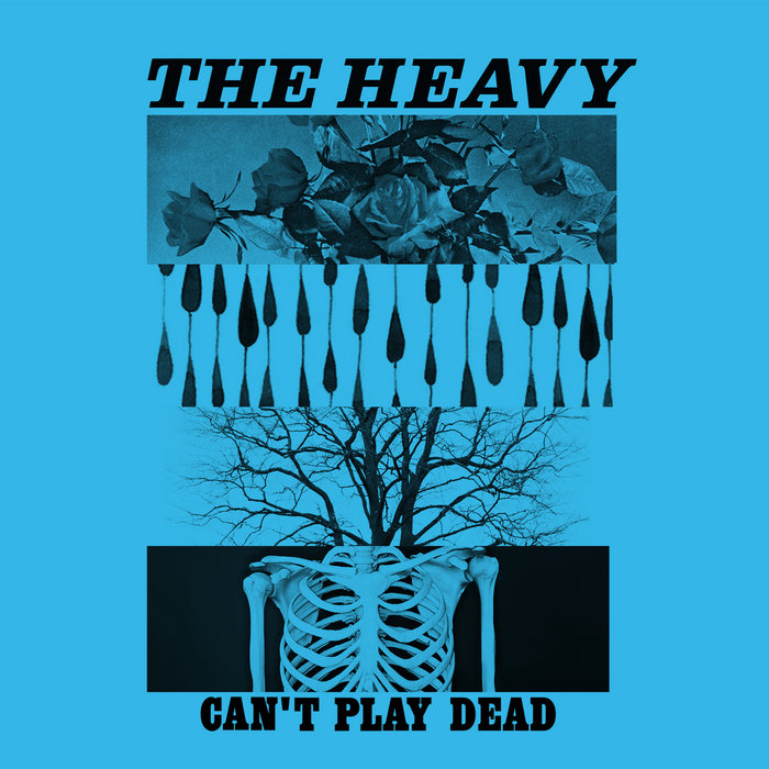 the house that dirt built the heavy flac the house that dirt built the heavy flac