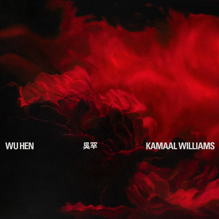 kamaalwilliams.bandcamp.com