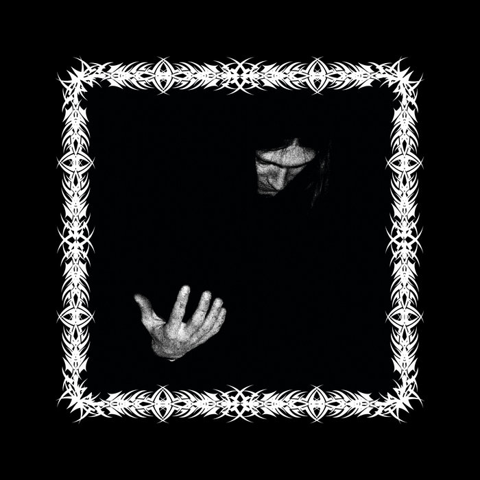 Funeral Crown (2021) | Funeral Crown