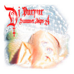 DJ Purpur - DJ Purpur - Summer Hips 24