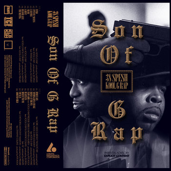 洋楽 g-rap g rap Incidents a3033568144_2.jpg