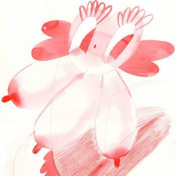 list image