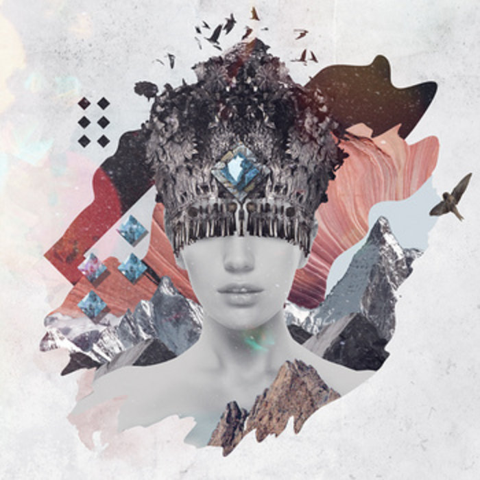 Bridgetown on Bandcamp
