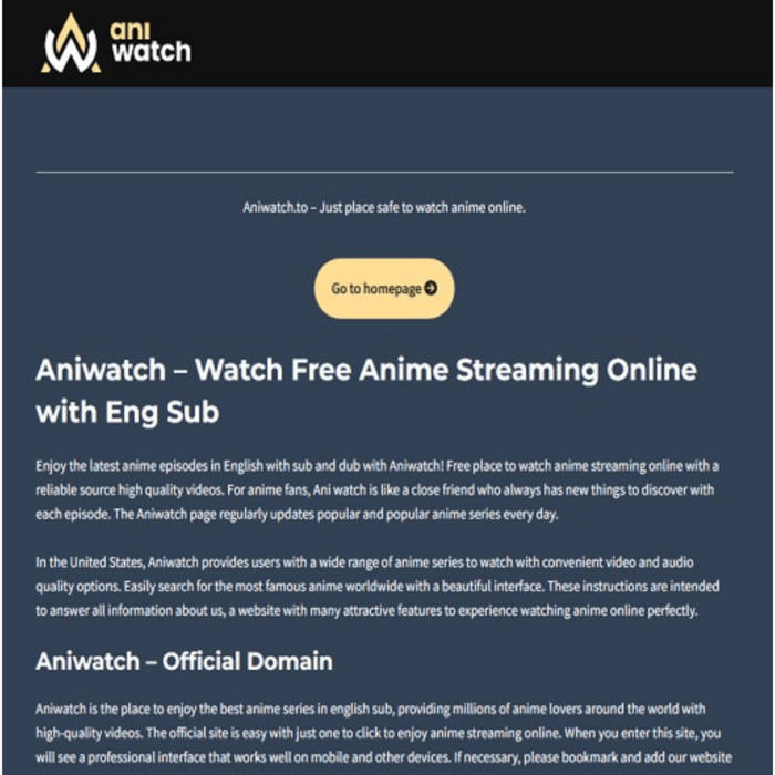 Free Anime Streaming Sites Watch Anime Online Together Watch Free