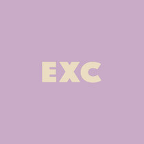 EXC cover art