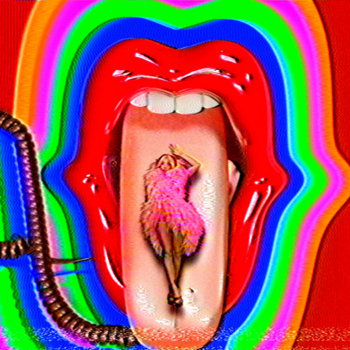 Music | Eliza Rose / Rosebud Recordings