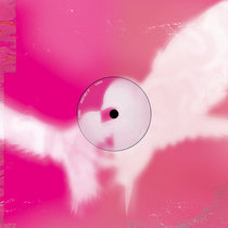The 2 - We Is 1 (Kaval Edit) | Kaval