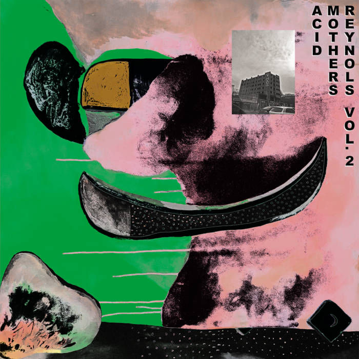 The Acid Mothers Temple Dossier | Bandcamp Daily