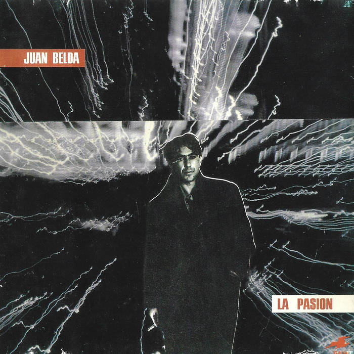 Juan Belda – Juan Belda JUAN BELDA discography (top albums) and reviews