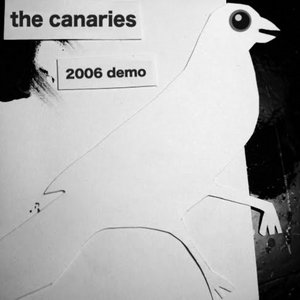 Flemington NJ Demo cover