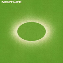 Dusky feat. Rromarin — Next Life
