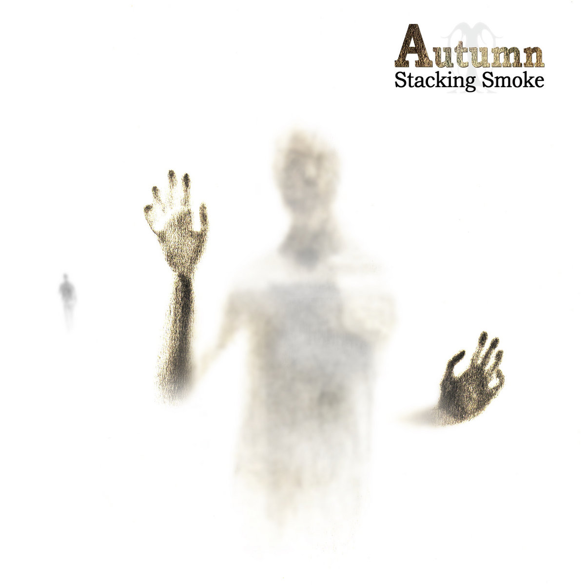Resultado de imagen para autumn Stacking Smoke
