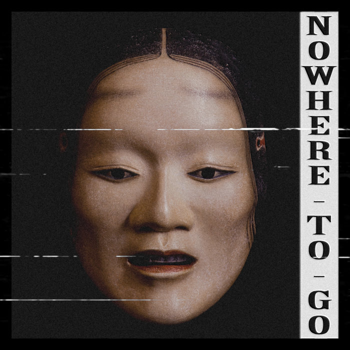 Nowhere to go | KSLV