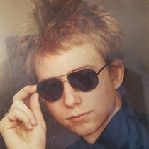 Pleasure For Plague Organ & Carillon cover art