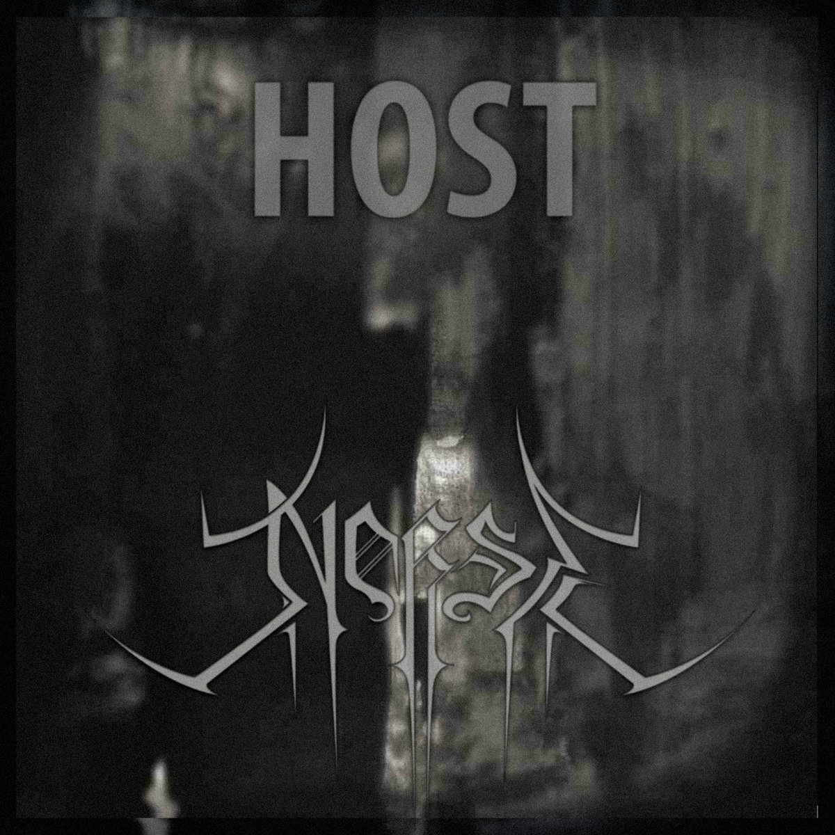 norse