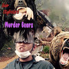 Murder Bears