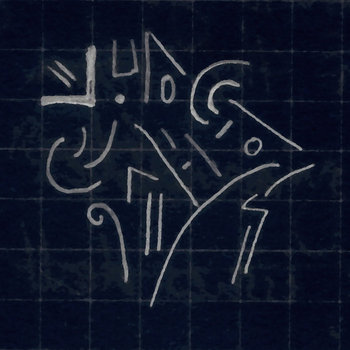 cover image for systems, sutras: eight