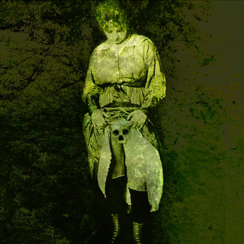 De magia veterum the divine antithesis blogspot