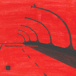 Conducere EP