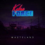 W A S T E L A N D