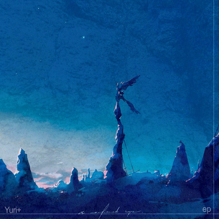 a confirmed hope ep | yuriplus