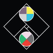 The Artificial Limb — Inner Circle / Outer Circle