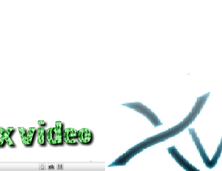 Biglobe Ne Jp ライフ 恋愛 人生相談 恋愛相談 Xvideo Crusader Xvideo Crusade