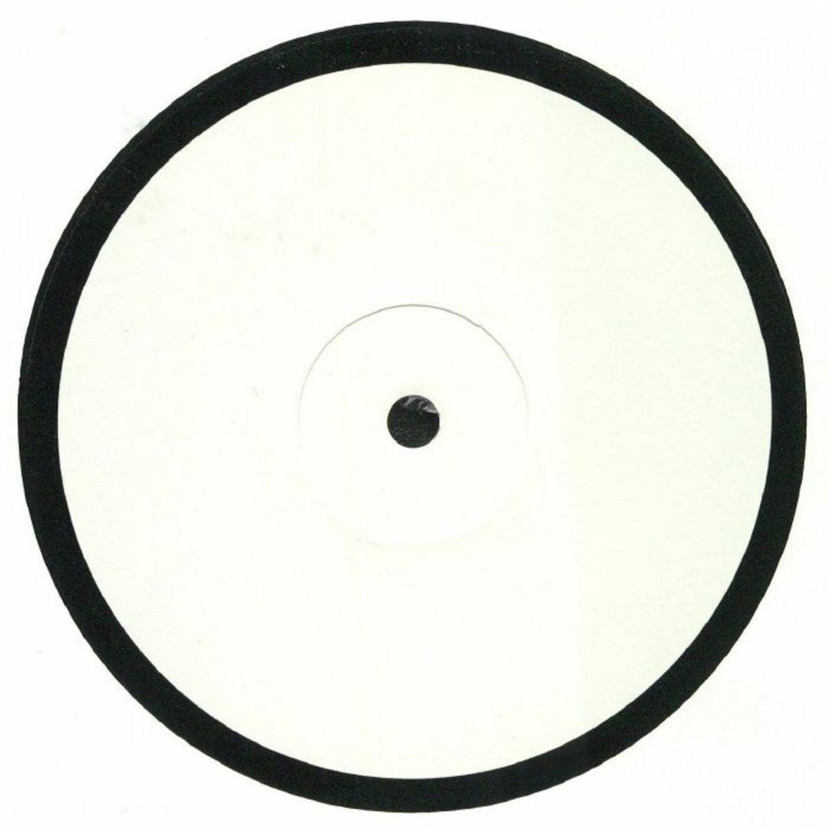 Denis Sulta - It's Only Real (J Wax Edit)