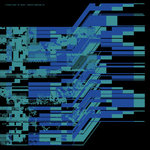 洋楽 Igorrr and Ruby My Dear - Maigre Igorrr & Ruby My Dear - Maigre (2014) : Igorrr & Ruby My