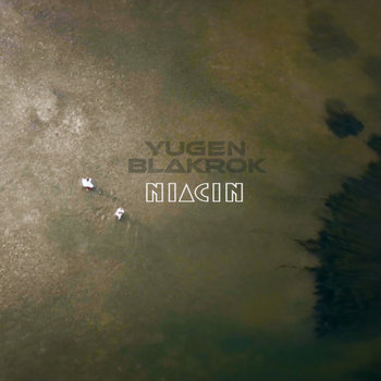South Africa Hiphop Yugen Blakrok Lp 新譜 Yugen Blakrok on Going Global Without Selling Out | OkayAfrica