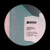 Various Artists I [Mirror007]