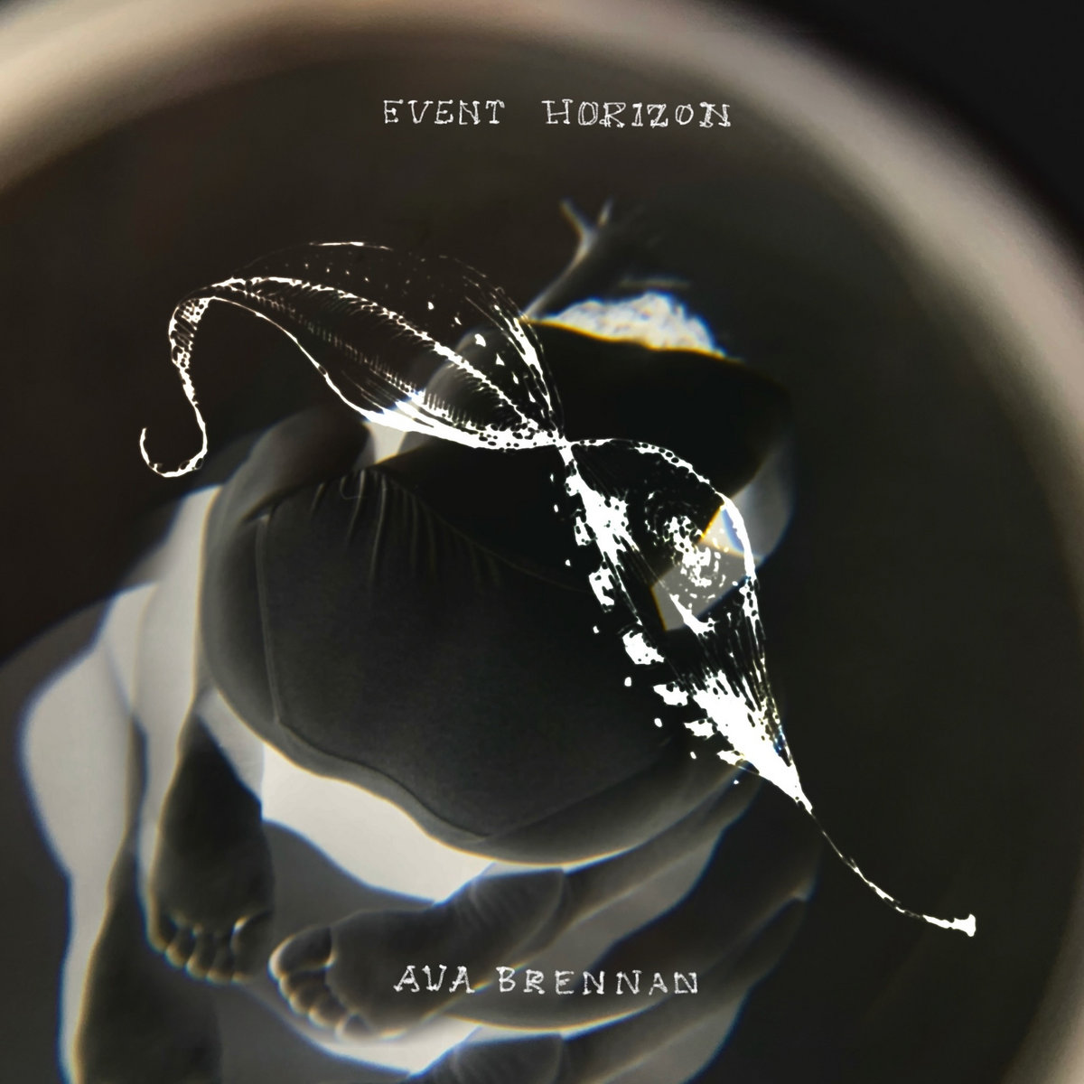 Event Horizon