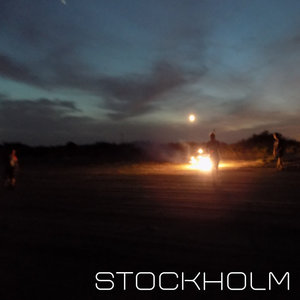 Stockholm — singles