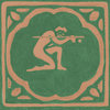Mendicant