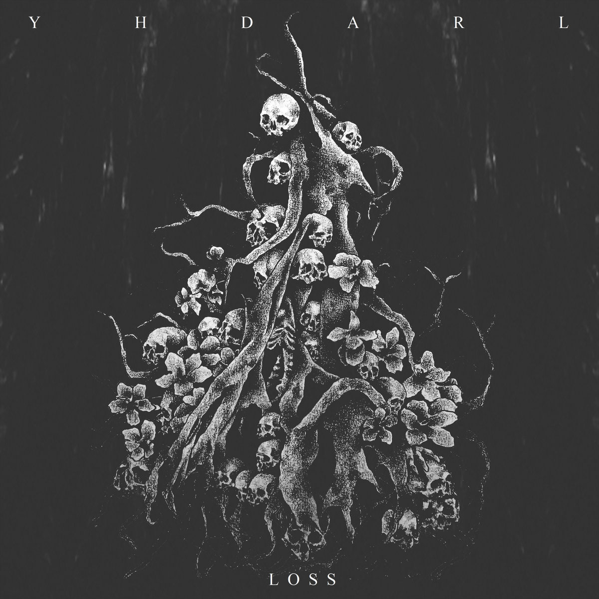 Image result for Yhdarl â Loss