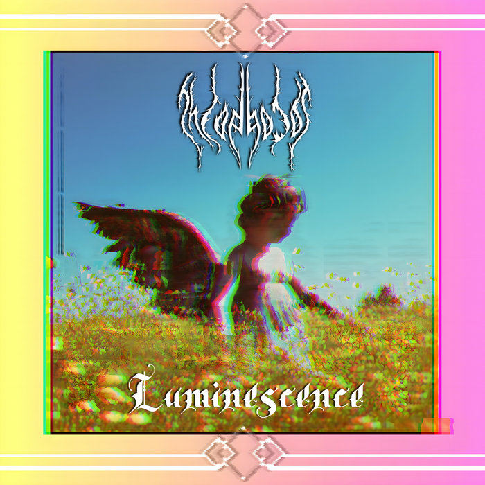 Luminescence Theophobos