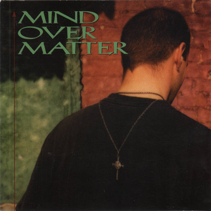 Security (2025 Remaster) | Mind Over Matter
