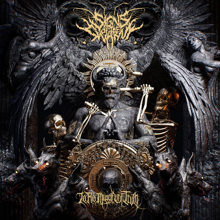 signsoftheswarm.bandcamp.com