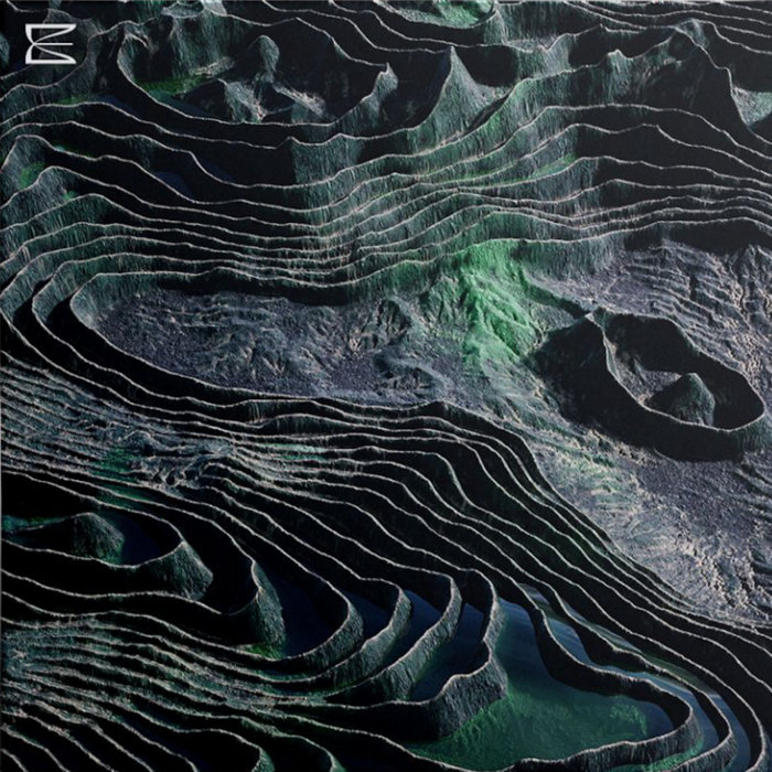 Evasion | Riesenfeld & Modah | evasioncph